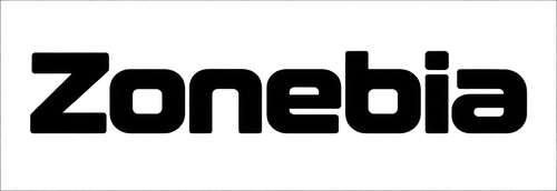 Zonebia