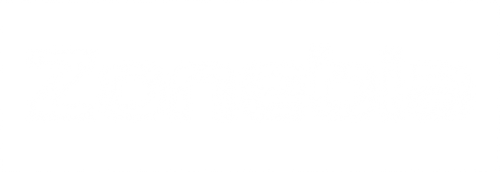 Zonebia