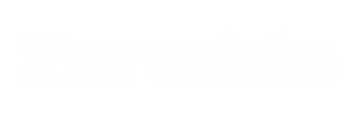 Zonebia